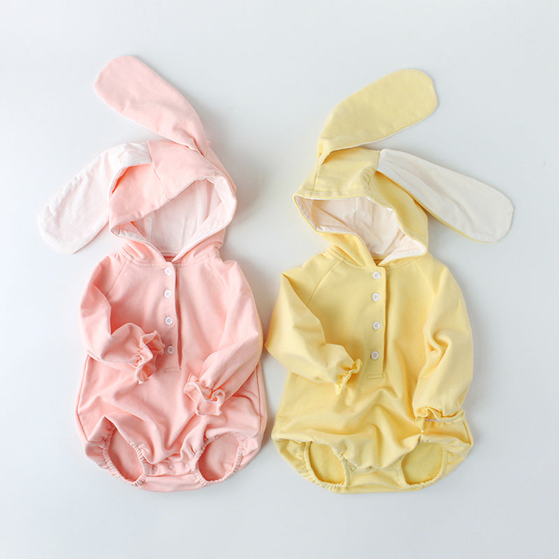 Rompers