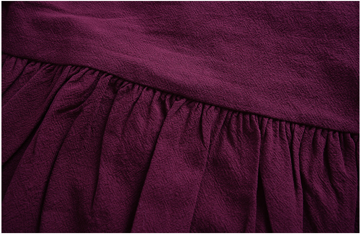 2018 Autumn Pure Cotton Girls Rompers