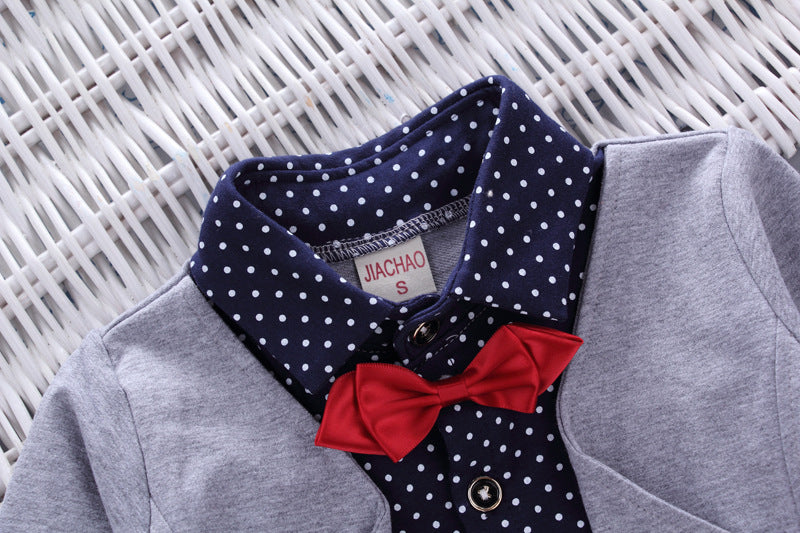 Baby Clothing Sets Wholesale