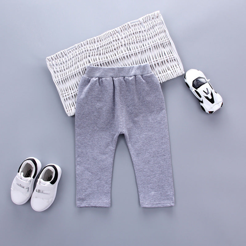 Baby Clothing Sets Wholesale