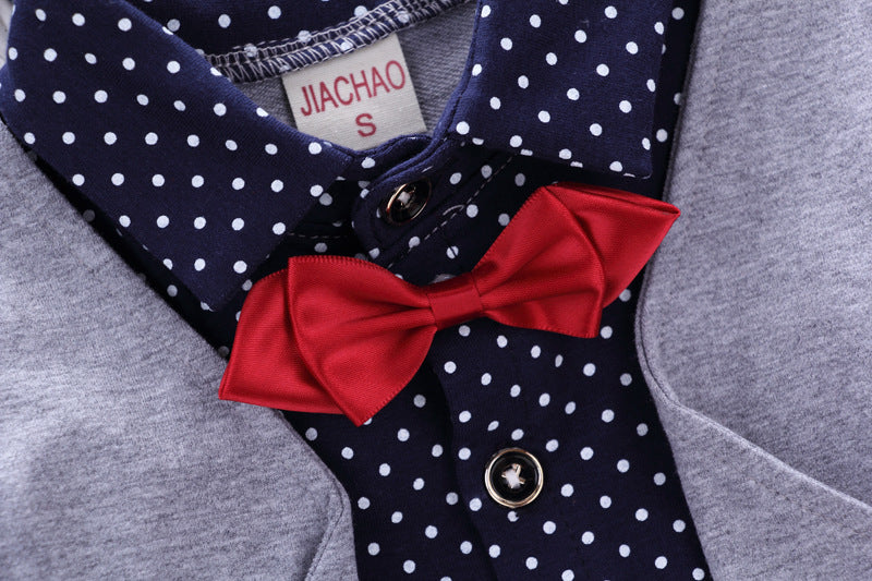 Baby Clothing Sets Wholesale