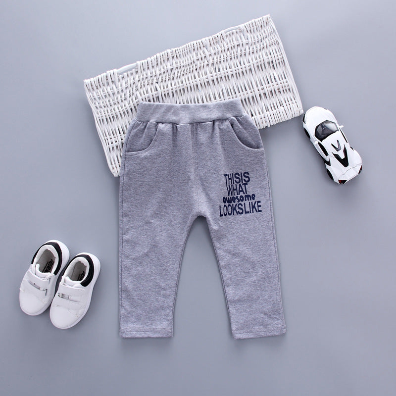 Baby Clothing Sets Wholesale