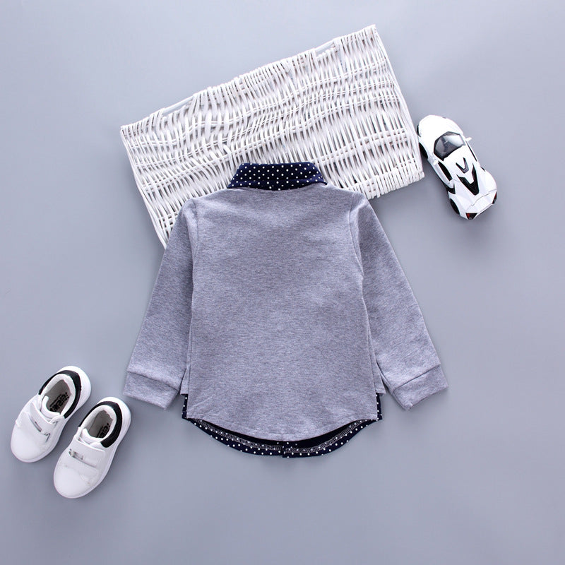 Baby Clothing Sets Wholesale